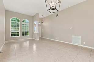 8481 Via D Oro, Boca Raton, FL 33433 - Photo 22