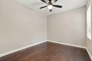 8481 Via D Oro, Boca Raton, FL 33433 - Photo 48