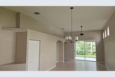 8481 Via D Oro, Boca Raton, FL 33433 - Photo 14