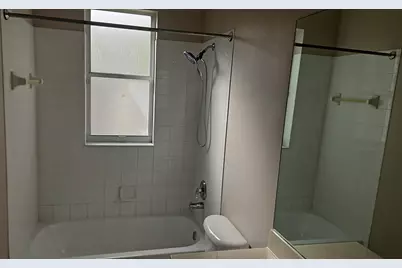 8481 Via D Oro, Boca Raton, FL 33433 - Photo 42