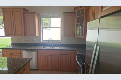 8481 Via D Oro, Boca Raton, FL 33433 - Photo 18