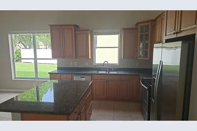 8481 Via D Oro, Boca Raton, FL 33433 - Photo 20