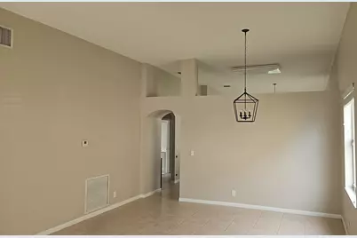 8481 Via D Oro, Boca Raton, FL 33433 - Photo 10