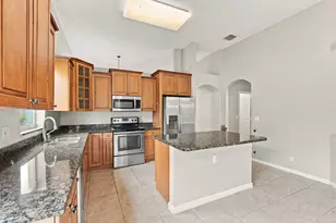 8481 Via D Oro, Boca Raton, FL 33433 - Photo 34