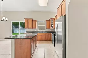 8481 Via D Oro, Boca Raton, FL 33433 - Photo 32