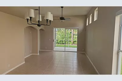 8481 Via D Oro, Boca Raton, FL 33433 - Photo 28