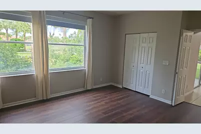 8481 Via D Oro, Boca Raton, FL 33433 - Photo 34