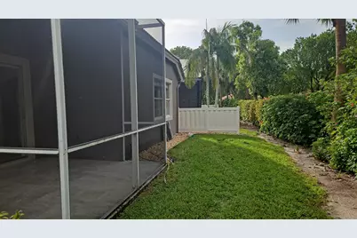 8481 Via D Oro, Boca Raton, FL 33433 - Photo 4