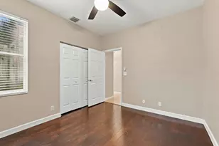 8481 Via D Oro, Boca Raton, FL 33433 - Photo 50