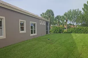 8481 Via D Oro, Boca Raton, FL 33433 - Photo 6