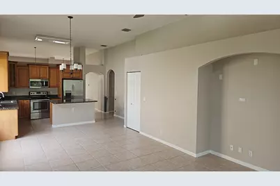 8481 Via D Oro, Boca Raton, FL 33433 - Photo 24