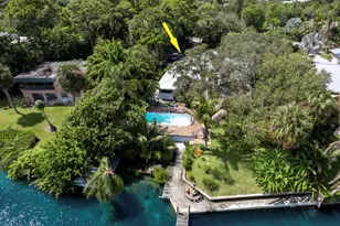 3679 SW St Lucie Shores Dr, Palm City, FL 34990 - Photo 42