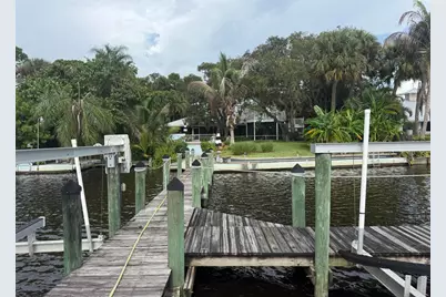 3679 SW Saint Lucie Shores Drive, Palm City, FL 34990 - Photo 2