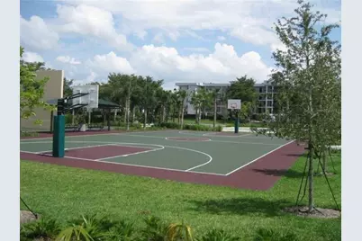 3993 Cypress Reach Court #205, Pompano Beach, FL 33069 - Photo 30