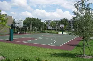 3993 Cypress Reach Ct, Pompano Beach, FL 33069 - Photo 30