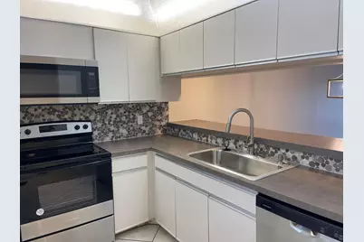3993 Cypress Reach Court #205, Pompano Beach, FL 33069 - Photo 16