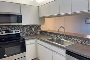 3993 Cypress Reach Ct, Pompano Beach, FL 33069 - Photo 16