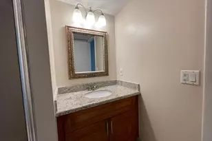 3993 Cypress Reach Ct, Pompano Beach, FL 33069 - Photo 22