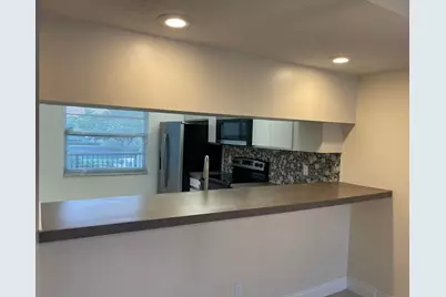 3993 Cypress Reach Court #205, Pompano Beach, FL 33069 - Photo 4