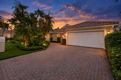 3321 Southern Cay Drive, Jupiter, FL 33477 - Photo 2