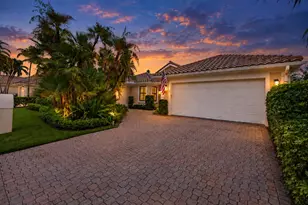 3321 Southern Cay Dr, Jupiter, FL 33477 - Photo 2
