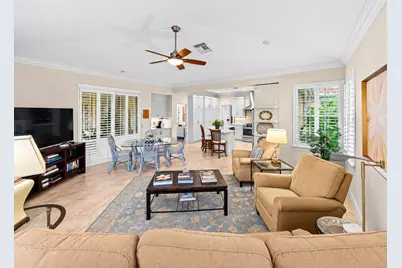3321 Southern Cay Drive, Jupiter, FL 33477 - Photo 18