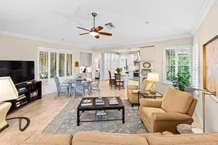 3321 Southern Cay Dr, Jupiter, FL 33477 - Photo 18
