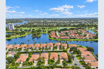 3321 Southern Cay Drive, Jupiter, FL 33477 - Photo 32