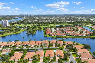3321 Southern Cay Dr, Jupiter, FL 33477 - Photo 32