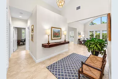 3321 Southern Cay Drive, Jupiter, FL 33477 - Photo 8