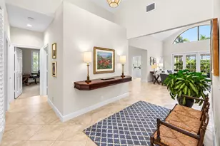 3321 Southern Cay Dr, Jupiter, FL 33477 - Photo 8