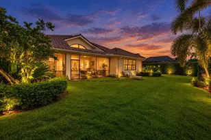 3321 Southern Cay Dr, Jupiter, FL 33477 - Photo 1