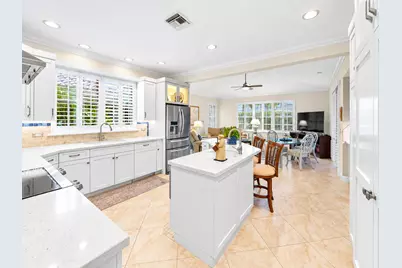 3321 Southern Cay Drive, Jupiter, FL 33477 - Photo 12