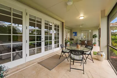 3321 Southern Cay Drive, Jupiter, FL 33477 - Photo 30