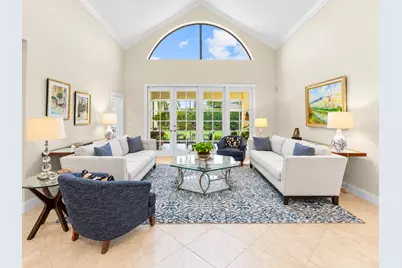 3321 Southern Cay Drive, Jupiter, FL 33477 - Photo 4