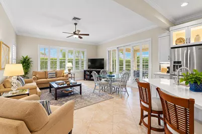 3321 Southern Cay Drive, Jupiter, FL 33477 - Photo 16