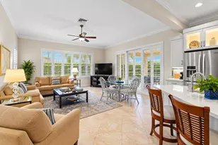 3321 Southern Cay Dr, Jupiter, FL 33477 - Photo 16