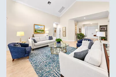 3321 Southern Cay Drive, Jupiter, FL 33477 - Photo 6