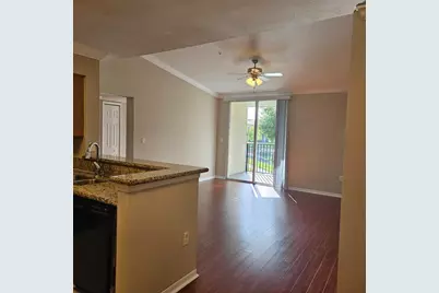 15155 Michelangelo Boulevard #202, Delray Beach, FL 33446 - Photo 4