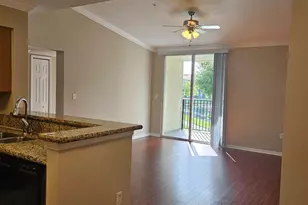 15155 Michelangelo Blvd, Delray Beach, FL 33446 - Photo 4