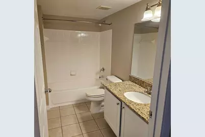 15155 Michelangelo Boulevard #202, Delray Beach, FL 33446 - Photo 8