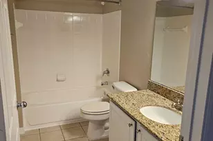 15155 Michelangelo Blvd, Delray Beach, FL 33446 - Photo 8