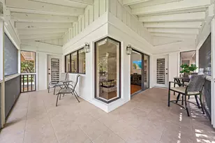130 Brackenwood Rd, Palm Beach Gardens, FL 33418 - Photo 22