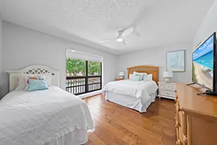 130 Brackenwood Rd, Palm Beach Gardens, FL 33418 - Photo 16