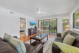 130 Brackenwood Rd, Palm Beach Gardens, FL 33418 - Photo 10