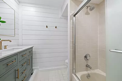 130 Brackenwood Road, Palm Beach Gardens, FL 33418 - Photo 18
