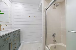 130 Brackenwood Rd, Palm Beach Gardens, FL 33418 - Photo 18