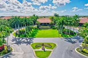 130 Brackenwood Rd, Palm Beach Gardens, FL 33418 - Photo 34