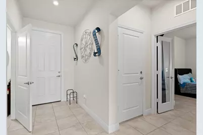 11024 SW Pacini Way, Port Saint Lucie, FL 34987 - Photo 8