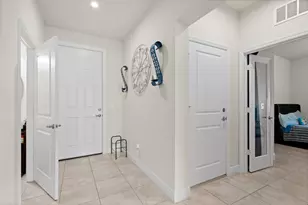 11024 SW Pacini Way, Port Saint Lucie, FL 34987 - Photo 8